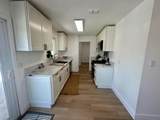6318 Coyle Avenue - Photo 7