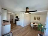6318 Coyle Avenue - Photo 8