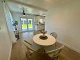 6318 Coyle Avenue - Photo 9