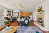 1041 Mcclelland Drive - Photo 1
