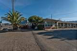 3251 State Street - Photo 1