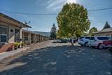 3251 State Street - Photo 10