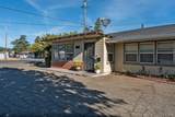 3251 State Street - Photo 11