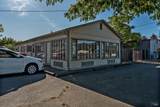 3251 State Street - Photo 13