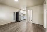 3251 State Street - Photo 3