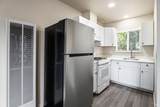 3251 State Street - Photo 4