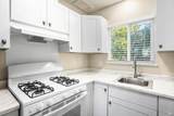 3251 State Street - Photo 5