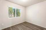 3251 State Street - Photo 6