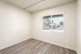 3251 State Street - Photo 7