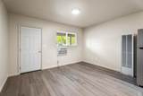 3251 State Street - Photo 8