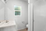 3251 State Street - Photo 9