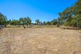 659 Red Tail Road - Photo 1