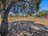 659 Red Tail Road - Photo 10