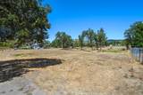 659 Red Tail Road - Photo 2