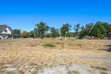 659 Red Tail Road - Photo 3