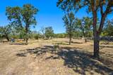 659 Red Tail Road - Photo 5
