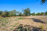 659 Red Tail Road - Photo 6