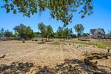 659 Red Tail Road - Photo 7
