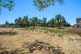 659 Red Tail Road - Photo 8