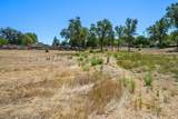 659 Red Tail Road - Photo 9