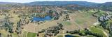 6015 Steele Canyon Road - Photo 1