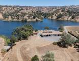 6015 Steele Canyon Road - Photo 10