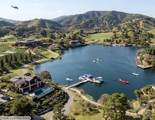 6015 Steele Canyon Road - Photo 11