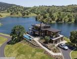 6015 Steele Canyon Road - Photo 12