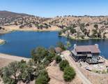 6015 Steele Canyon Road - Photo 14