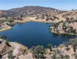 6015 Steele Canyon Road - Photo 15