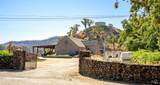 6015 Steele Canyon Road - Photo 19