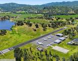 6015 Steele Canyon Road - Photo 2