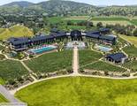 6015 Steele Canyon Road - Photo 22