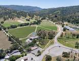6015 Steele Canyon Road - Photo 24