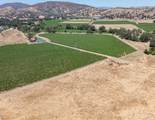 6015 Steele Canyon Road - Photo 25