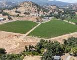 6015 Steele Canyon Road - Photo 26