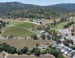 6015 Steele Canyon Road - Photo 27