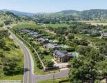 6015 Steele Canyon Road - Photo 28