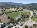 6015 Steele Canyon Road - Photo 30