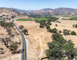 6015 Steele Canyon Road - Photo 31