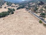 6015 Steele Canyon Road - Photo 32