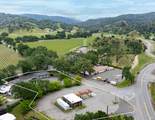 6015 Steele Canyon Road - Photo 35