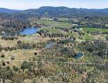 6015 Steele Canyon Road - Photo 4