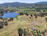 6015 Steele Canyon Road - Photo 5
