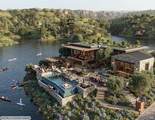6015 Steele Canyon Road - Photo 8