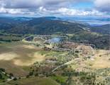 6015 Steele Canyon Road - Photo 9