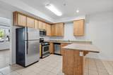 3840 Martina Avenue - Photo 10