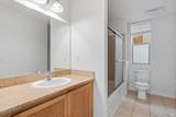 3840 Martina Avenue - Photo 11