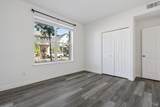 3840 Martina Avenue - Photo 12