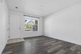 3840 Martina Avenue - Photo 13